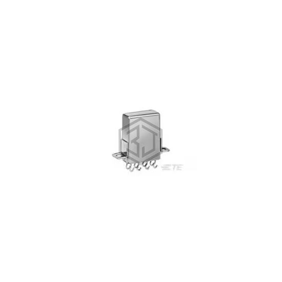 5-1617022-3 - TE Connectivity Aerospace, Defense and Marine - Unclassified