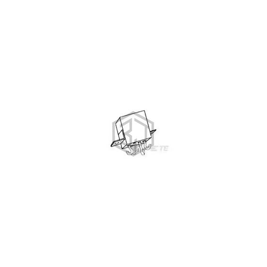 3-1617748-4 - TE Connectivity Aerospace, Defense and Marine - Unclassified