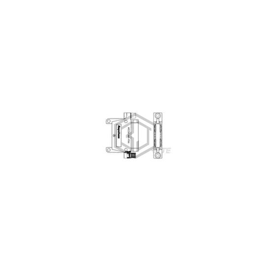690495-000 - TE Connectivity Aerospace, Defense and Marine - Unclassified