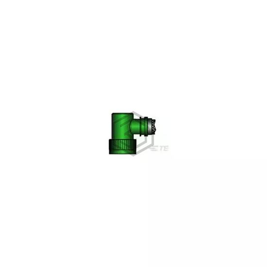 724791-000 - TE Connectivity Raychem Cable Protection - Unclassified