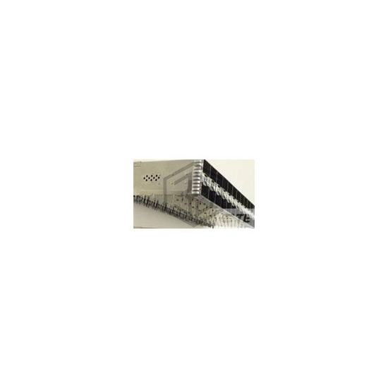 2288172-7 - TE Connectivity - Unclassified