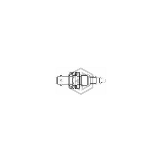 042871-000 - TE Connectivity Aerospace, Defense and Marine - Unclassified