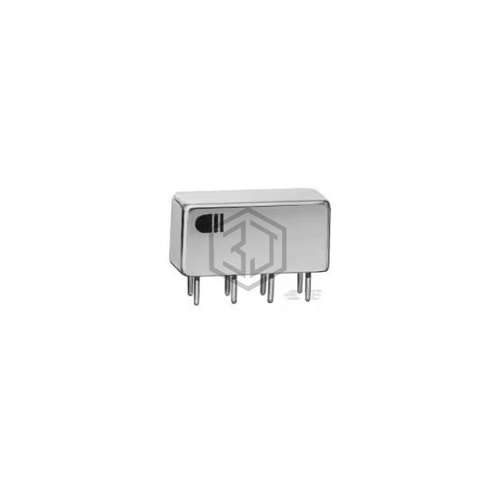 4-1617072-8 - TE Connectivity Aerospace, Defense and Marine - Unclassified