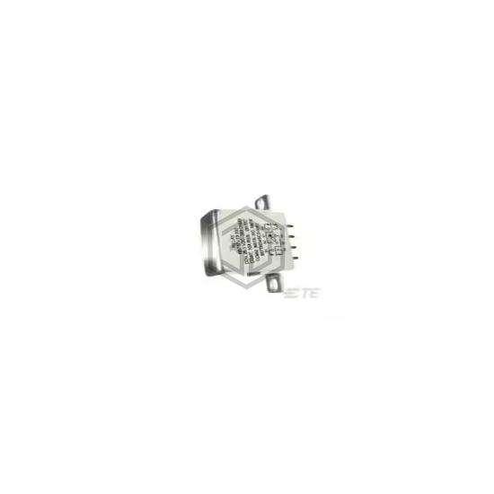 3-1617004-5 - TE Connectivity Aerospace, Defense and Marine - Unclassified