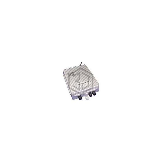 CDUX-PDM-XCON-IP - Dialight - Unclassified