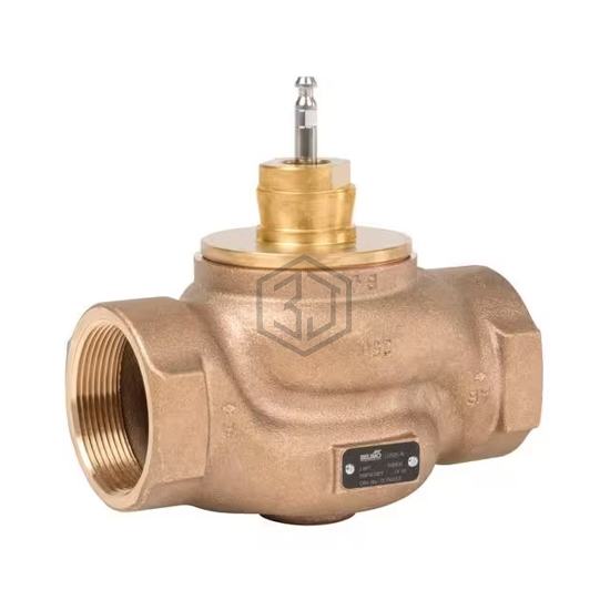 G240B-N - Belimo - Unclassified