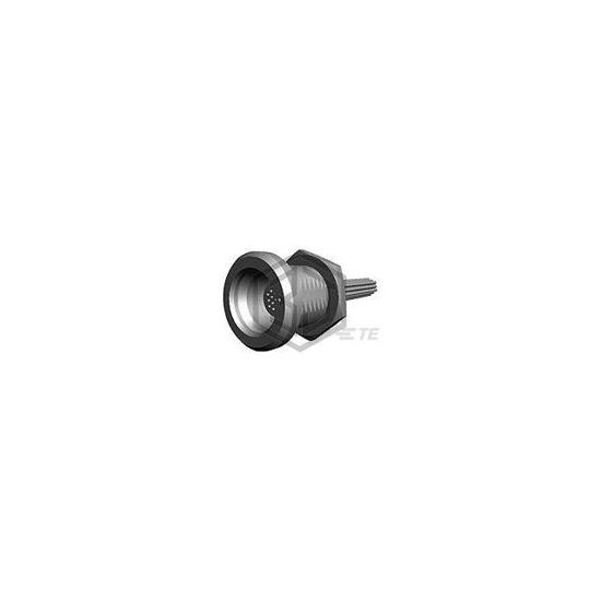 1589058-3 - TE Connectivity Aerospace, Defense and Marine - Unclassified