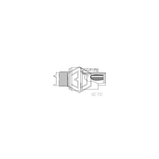 143396-000 - TE Connectivity Aerospace, Defense and Marine - Unclassified