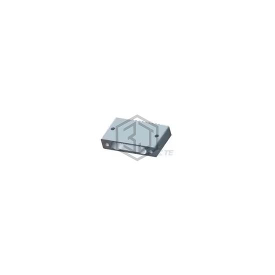 2-1589457-1 - TE Connectivity Aerospace, Defense and Marine - Unclassified