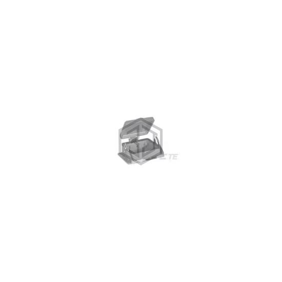 1102389-5 - TE Connectivity - Unclassified