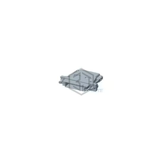 981759-000 - TE Connectivity Aerospace, Defense and Marine - Unclassified