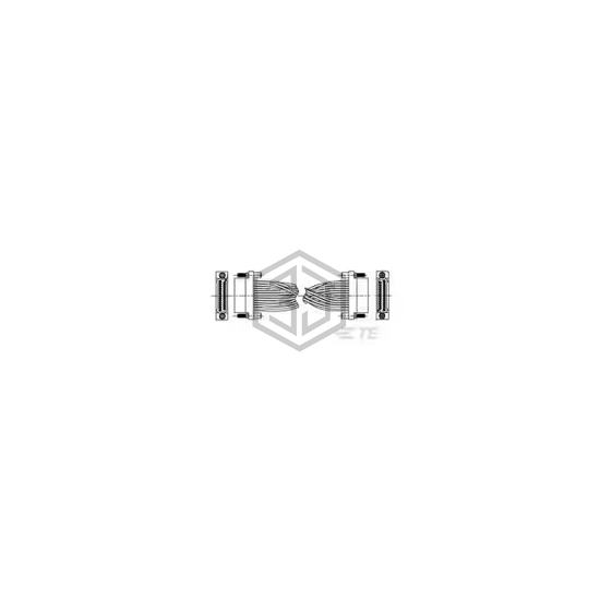 4-1589737-3 - TE Connectivity Aerospace, Defense and Marine - Unclassified