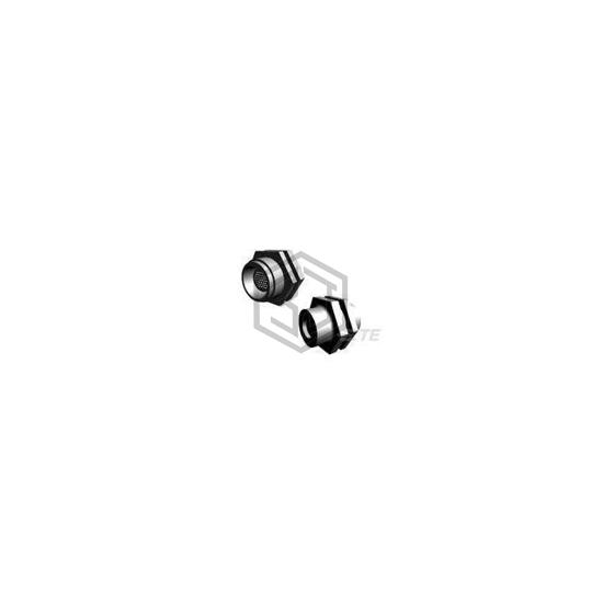 1589430-2 - TE Connectivity Aerospace, Defense and Marine - Unclassified