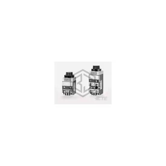 8-1437440-2 - TE Connectivity Aerospace, Defense and Marine - Unclassified