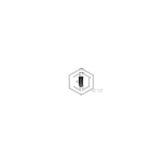 8-1618239-7 - TE Connectivity Aerospace, Defense and Marine - Unclassified