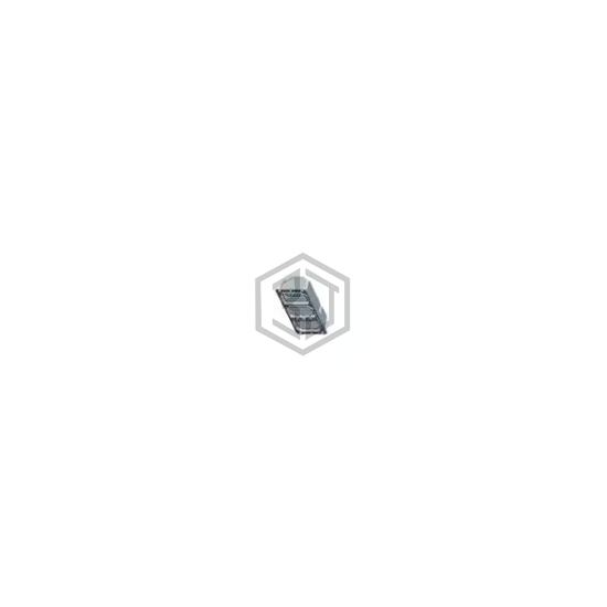 RM3R88P106P106P-3304(201) - TE Connectivity - Unclassified