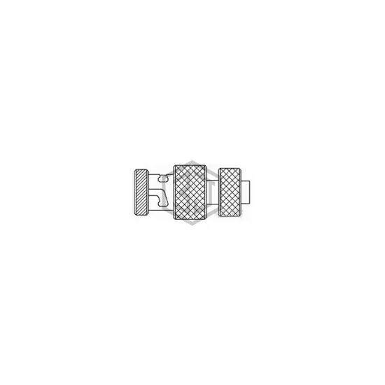 459515-000 - TE Connectivity Aerospace, Defense and Marine - Unclassified