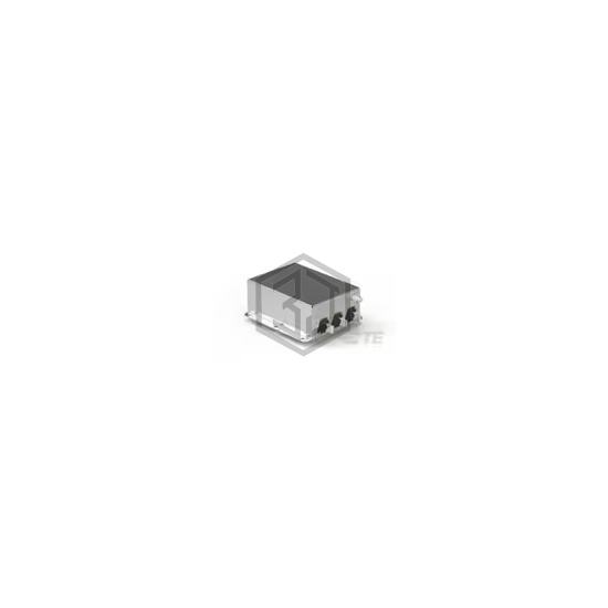 8-1609148-7 - TE Connectivity Corcom Filters - Unclassified