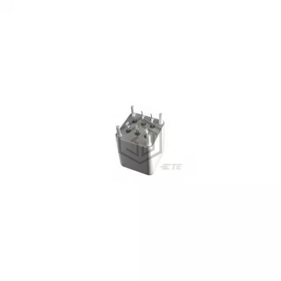5-1617806-0 - TE Connectivity Aerospace, Defense and Marine - Unclassified
