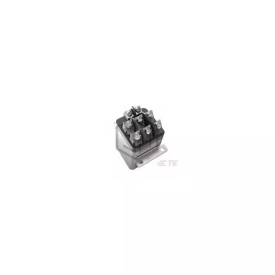 4-1617806-5 - TE Connectivity Aerospace, Defense and Marine - Unclassified