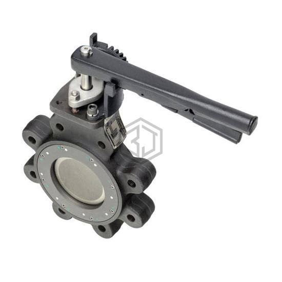 F680-300SHP+HND06 - Belimo - Unclassified
