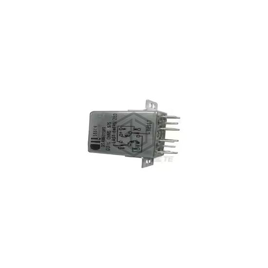 8-1617349-9 - TE Connectivity Aerospace, Defense and Marine - Unclassified