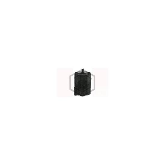 2-1618002-4 - TE Connectivity Aerospace, Defense and Marine - Unclassified
