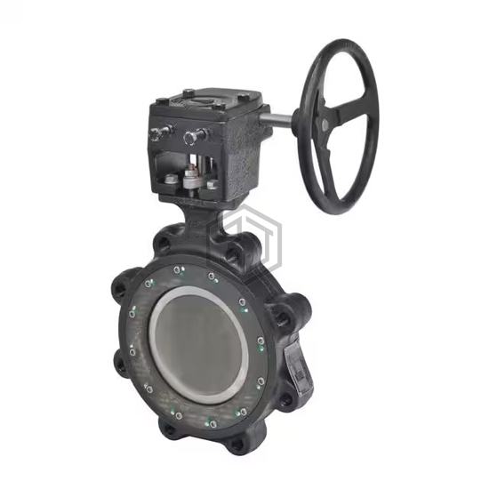 F650-300SHP+GW10 - Belimo - Unclassified