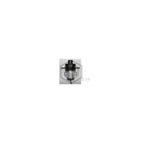 6-1616945-7 - TE Connectivity Aerospace, Defense and Marine - Unclassified
