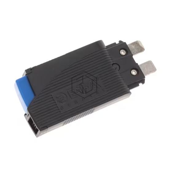 8001-025/K050-0613/002-500 - WAGO Corporation - Unclassified