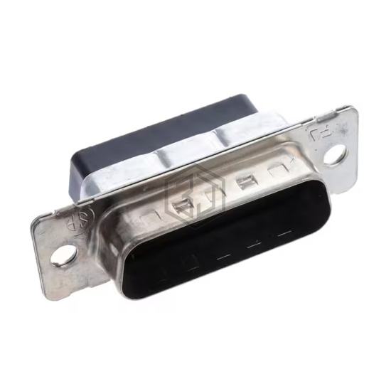 747536-3 - TE Connectivity AMP Connectors - Unclassified