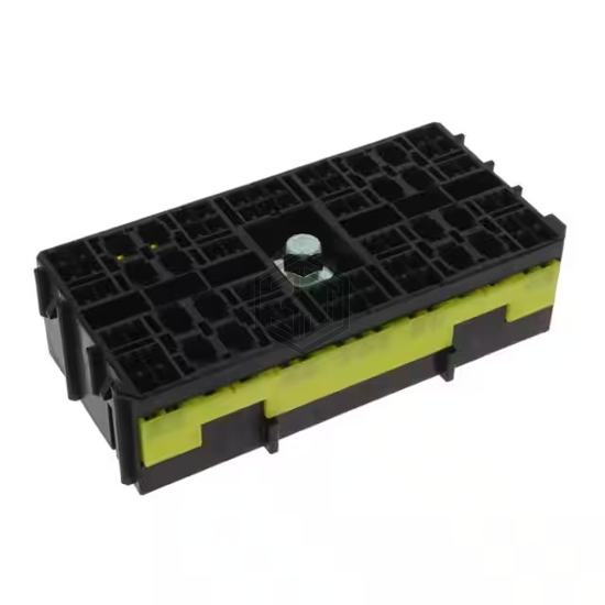 936195-1 - TE Connectivity AMP Connectors - Unclassified