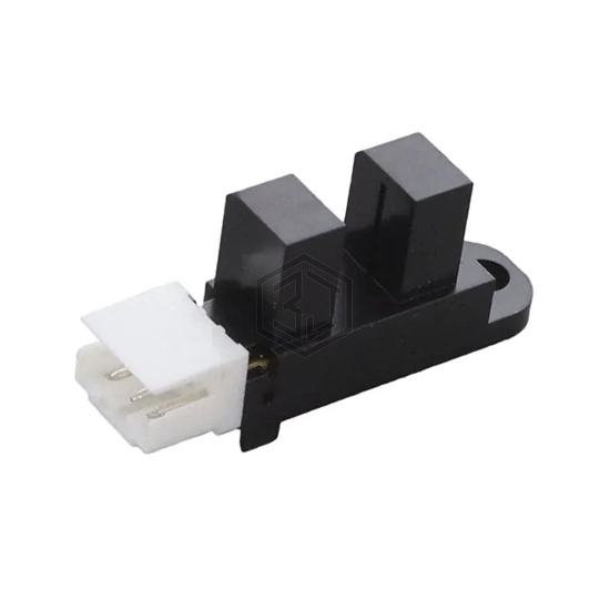 OPB13134 - TT Electronics/Optek Technology - Unclassified