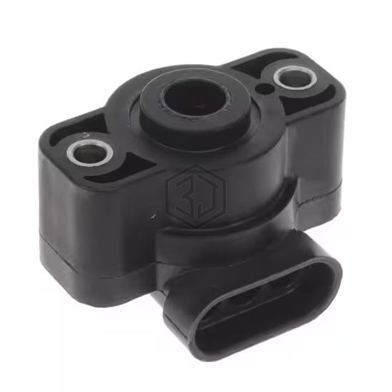 9960-641 - Sensata-BEI Sensors - Unclassified