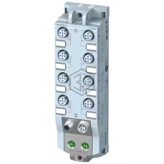 6ES71425AF000BA0 - Siemens - Unclassified