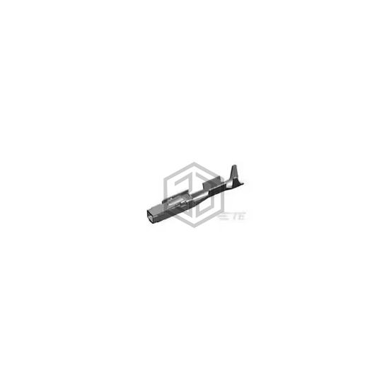 1452657-3 - TE Connectivity - Unclassified