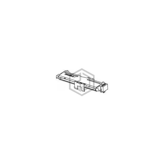 67492-1224 - Molex - Unclassified