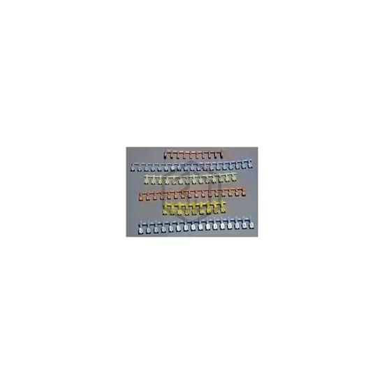 19273-0008 - Molex - Unclassified