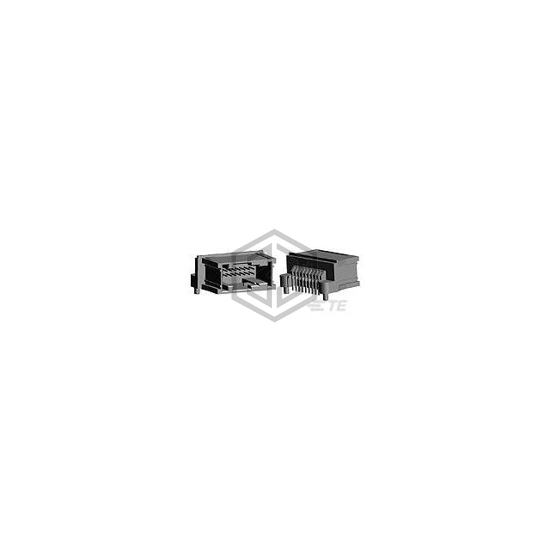 185680-1 - TE Connectivity - Unclassified