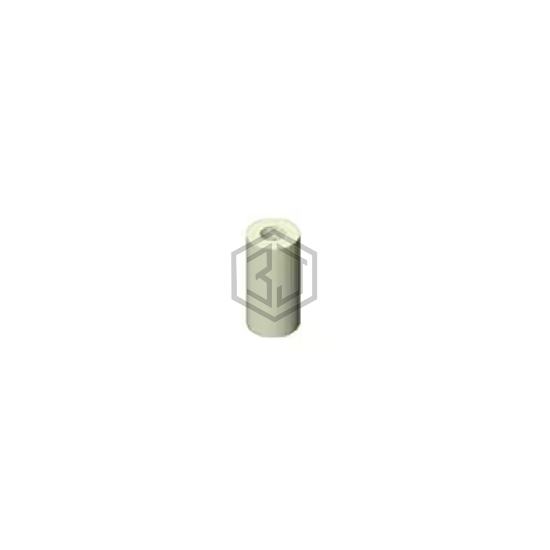 750-1107 - Concord Electronics - Unclassified