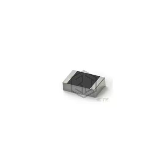 8-2176072-6 - TE Connectivity Passive Product - Unclassified