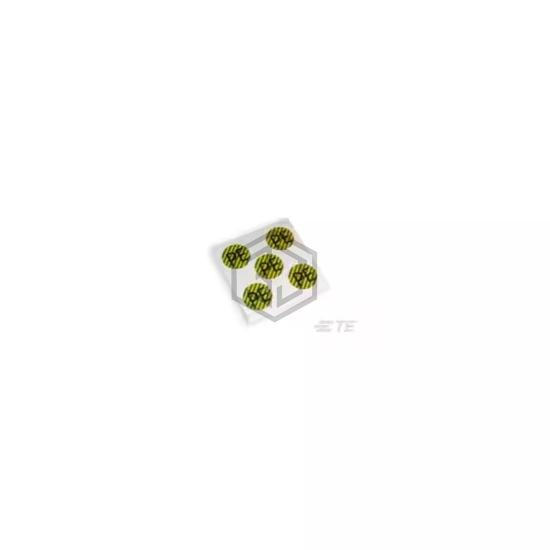 7-1768034-7 - TE Connectivity Raychem Cable Protection - Unclassified