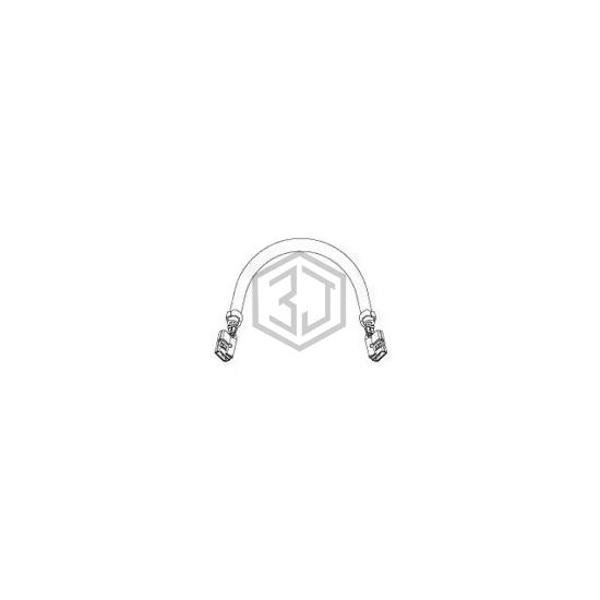 68801-1984 - Molex - Unclassified
