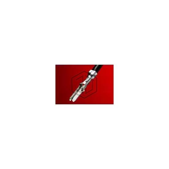 68801-2338 - Molex - Unclassified