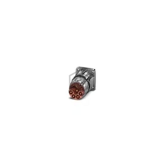 2178687-3 - TE Connectivity - Unclassified