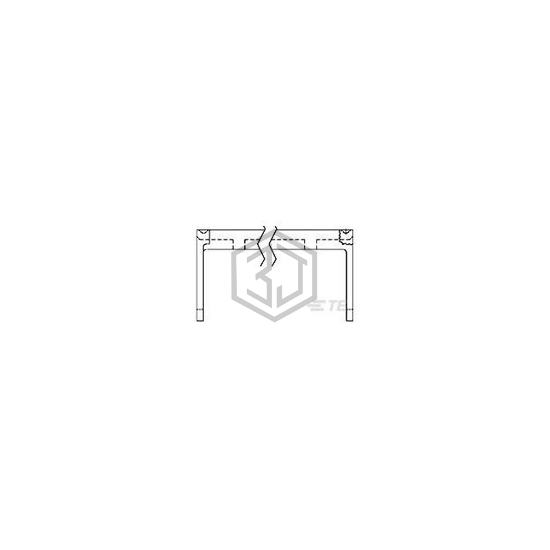 7-1437023-1 - TE Connectivity - Unclassified