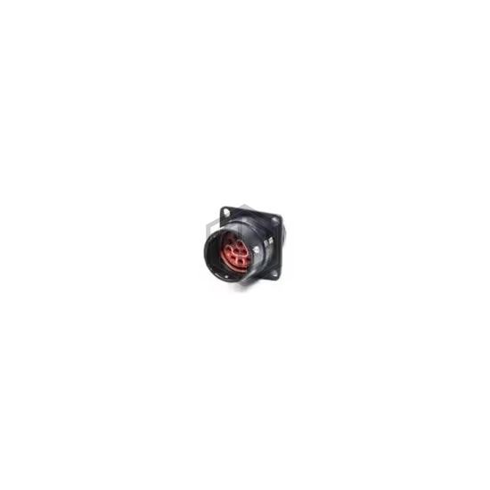 2159526-1 - TE Connectivity - Unclassified