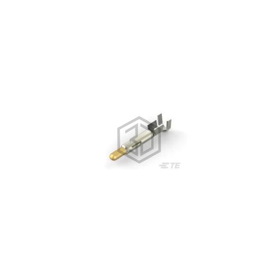 926898-7 - TE Connectivity - Unclassified