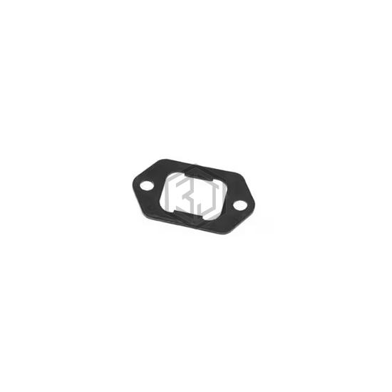 19427-0025 - Molex - Unclassified