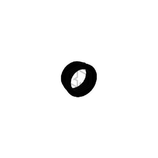 760-3416 - Concord Electronics - Unclassified